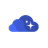 vps.direct logo